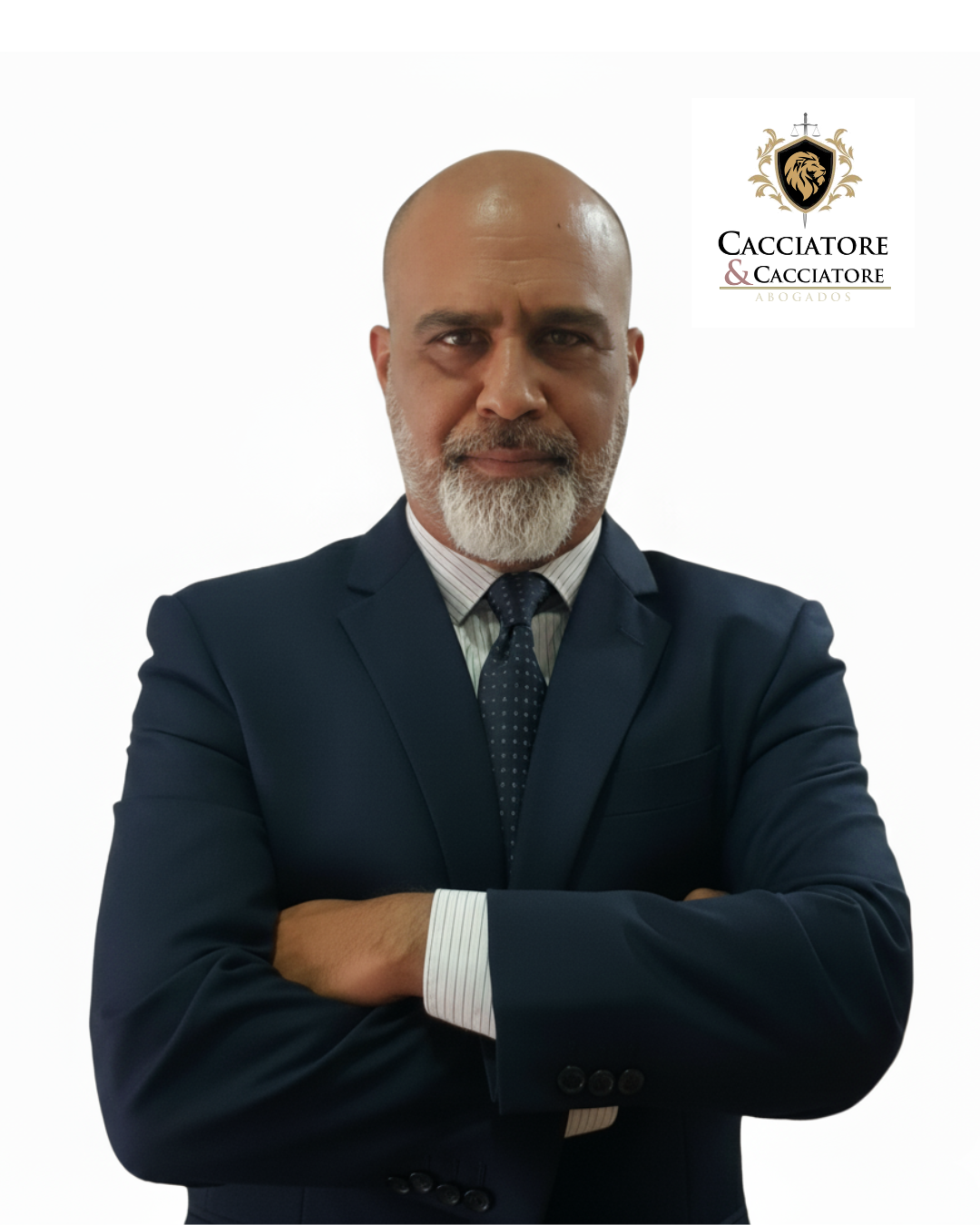 Profesional